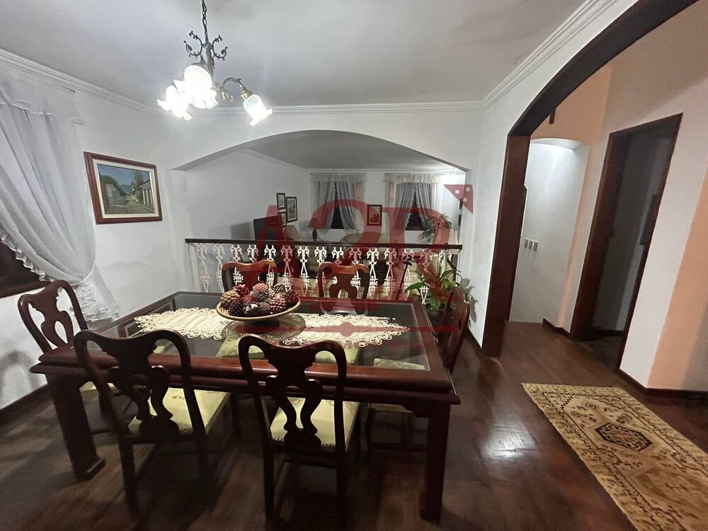 Casa à venda - Foto 18