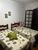 Casa - Foto 10