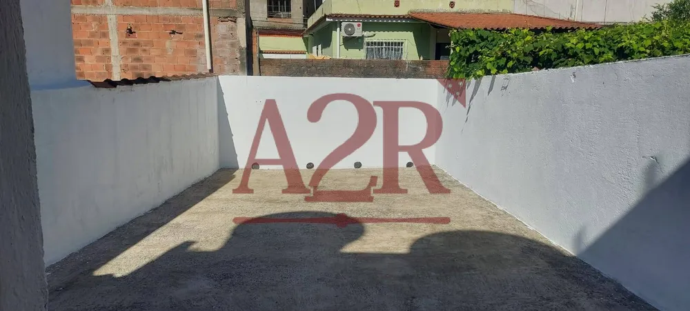 Apartamento - Foto 7