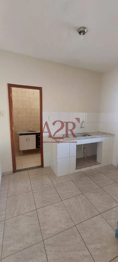Apartamento - Foto 12