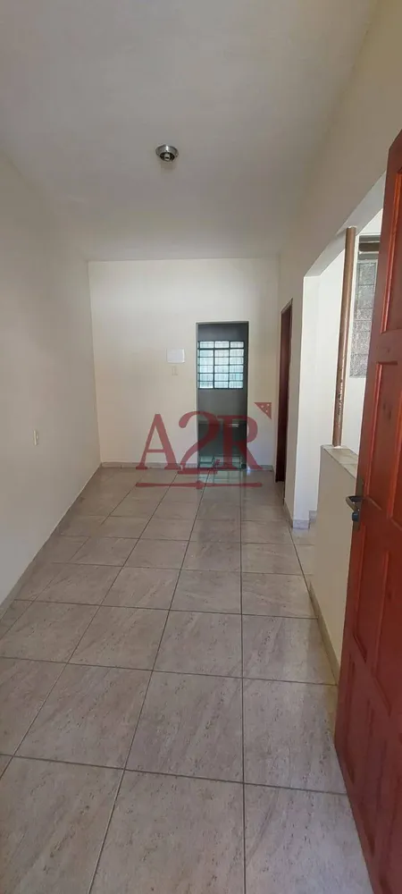 Apartamento - Foto 6