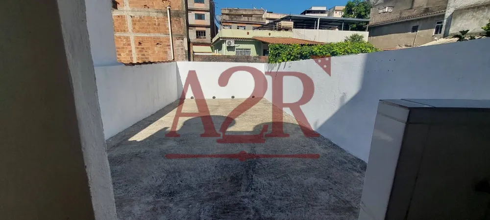 Apartamento - Foto 4