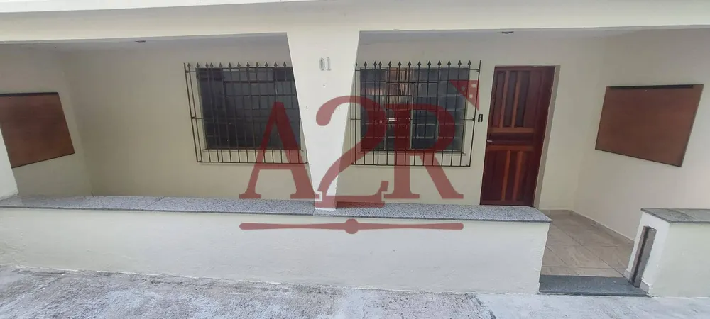 Apartamento - Foto 2