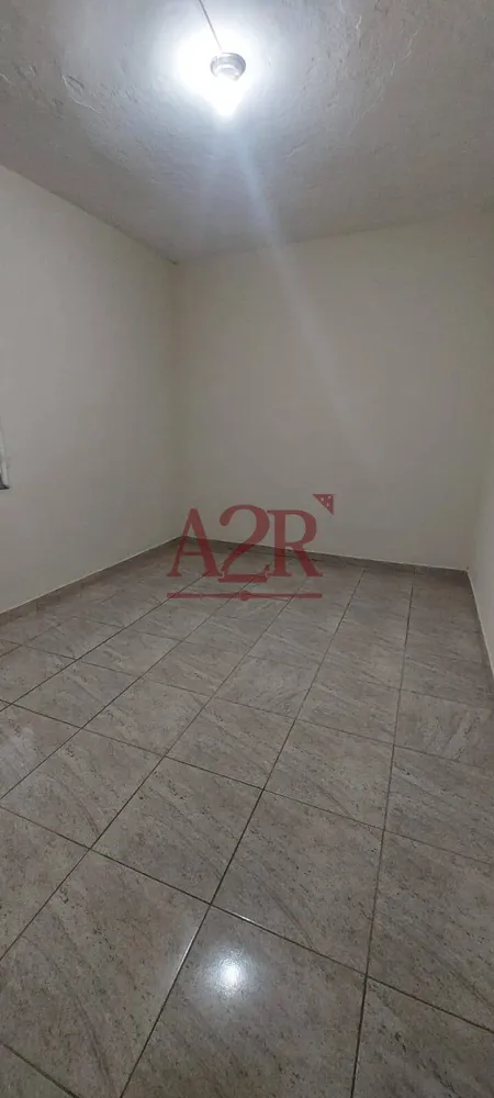 Apartamento - Foto 11