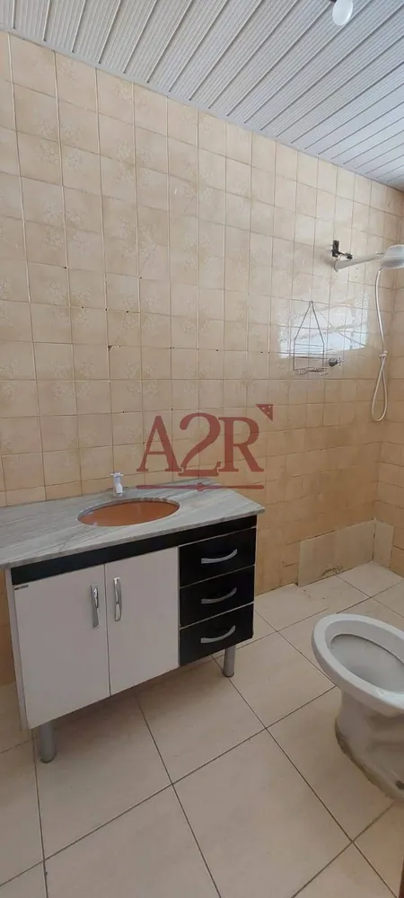 Apartamento - Foto 8