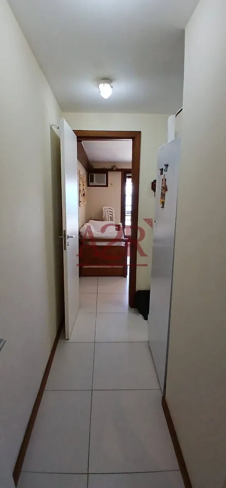 Apartamento, 2 quartos - Foto 24