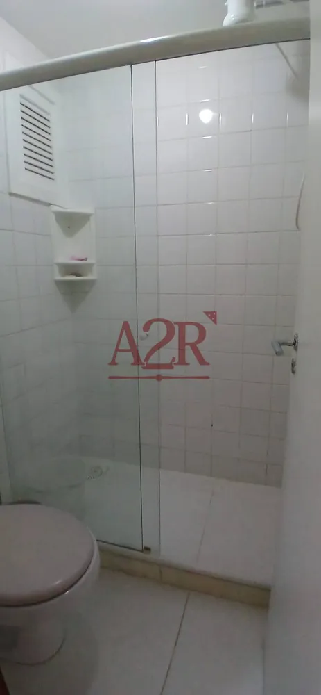 Apartamento, 2 quartos - Foto 30