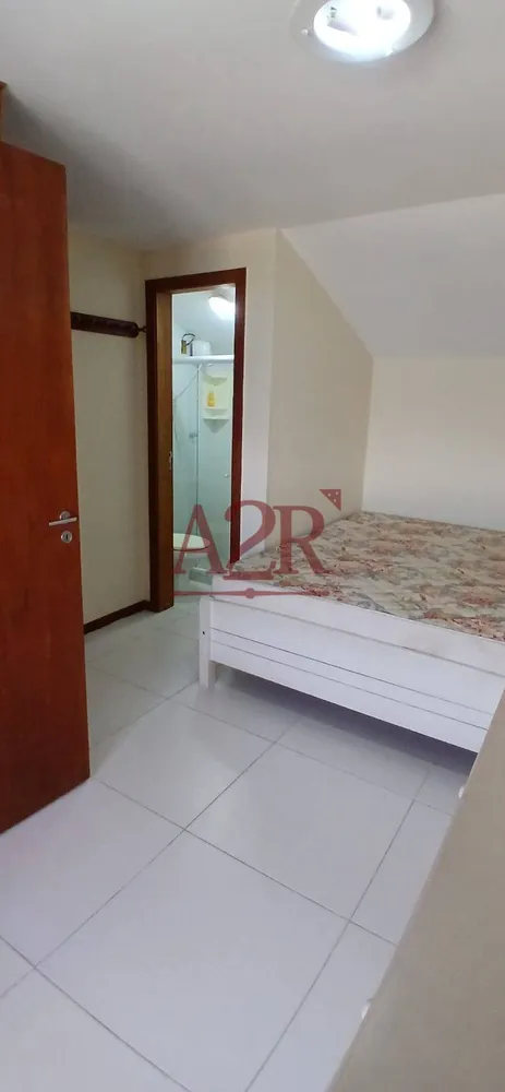 Apartamento, 2 quartos - Foto 38
