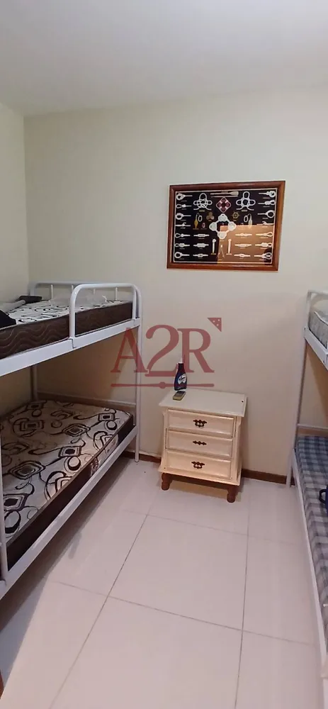 Apartamento, 2 quartos - Foto 22
