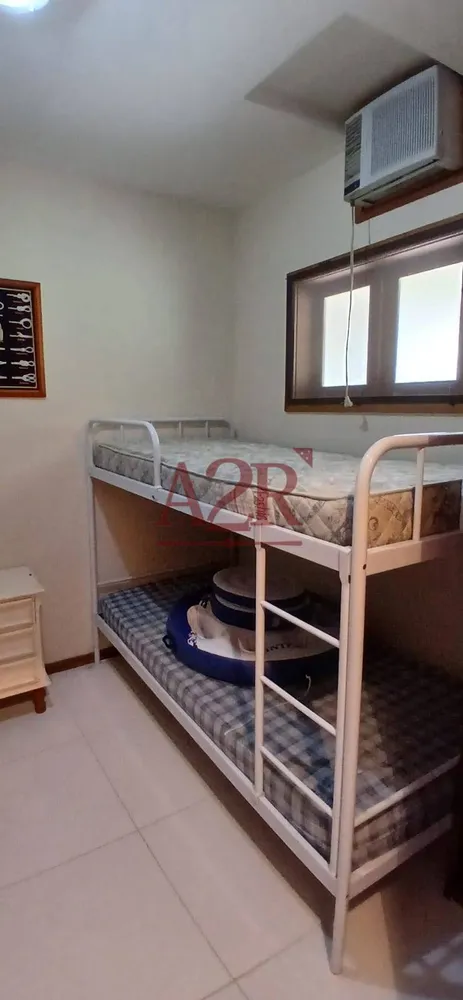Apartamento, 2 quartos - Foto 26