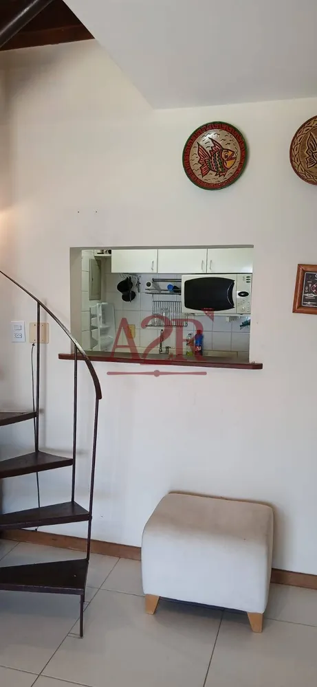 Apartamento, 2 quartos - Foto 28