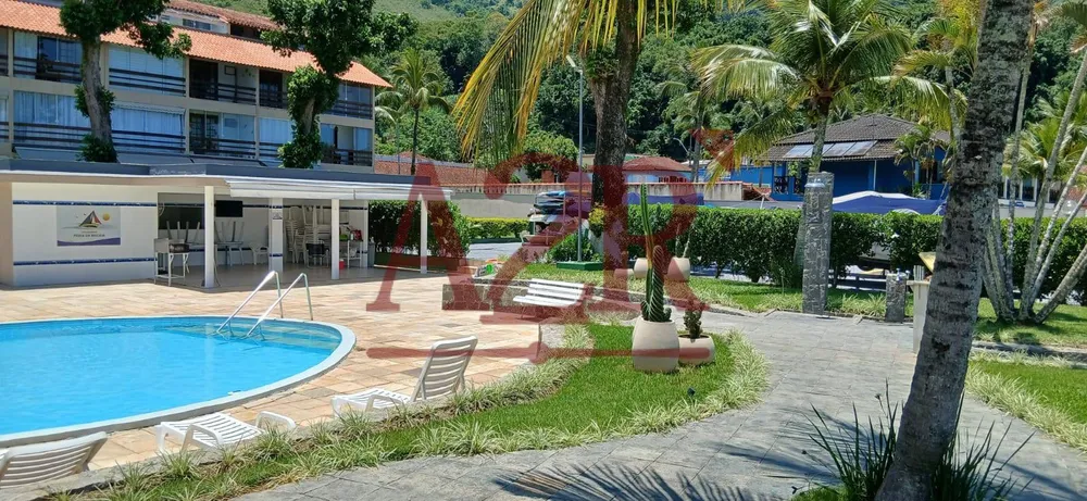 Apartamento, 2 quartos - Foto 7