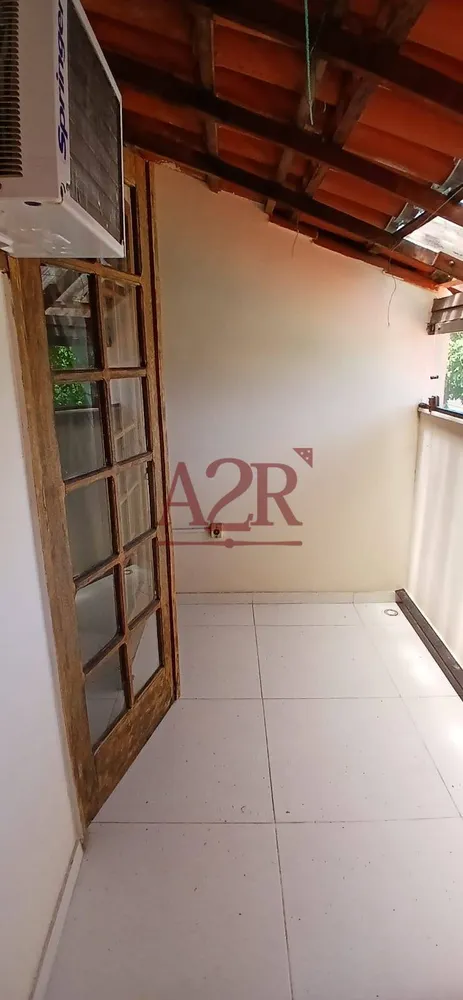 Apartamento, 2 quartos - Foto 37