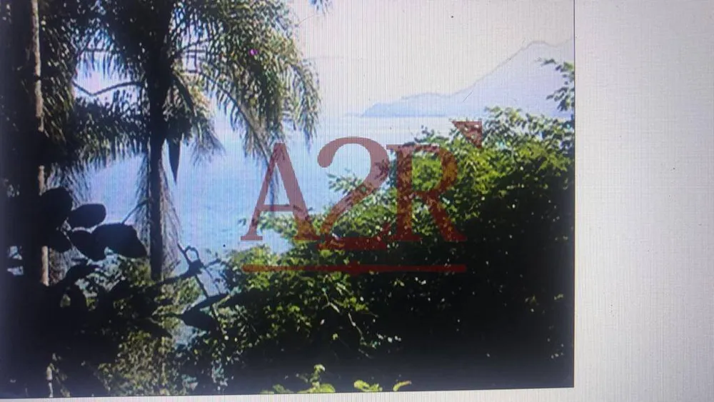 Terreno, 4 hectares - Foto 9