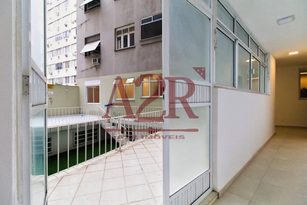 Apartamento, 4 quartos - Foto 9