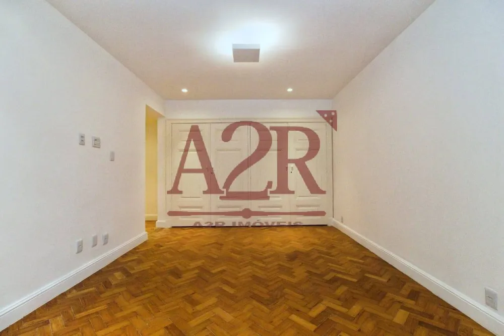 Apartamento, 4 quartos - Foto 6