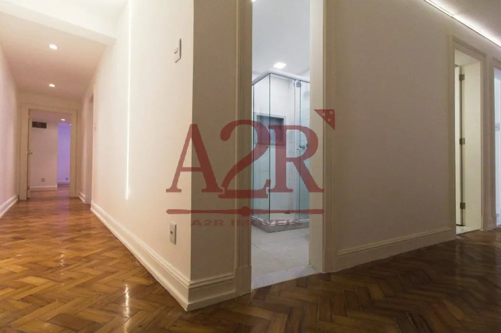 Apartamento, 4 quartos - Foto 11