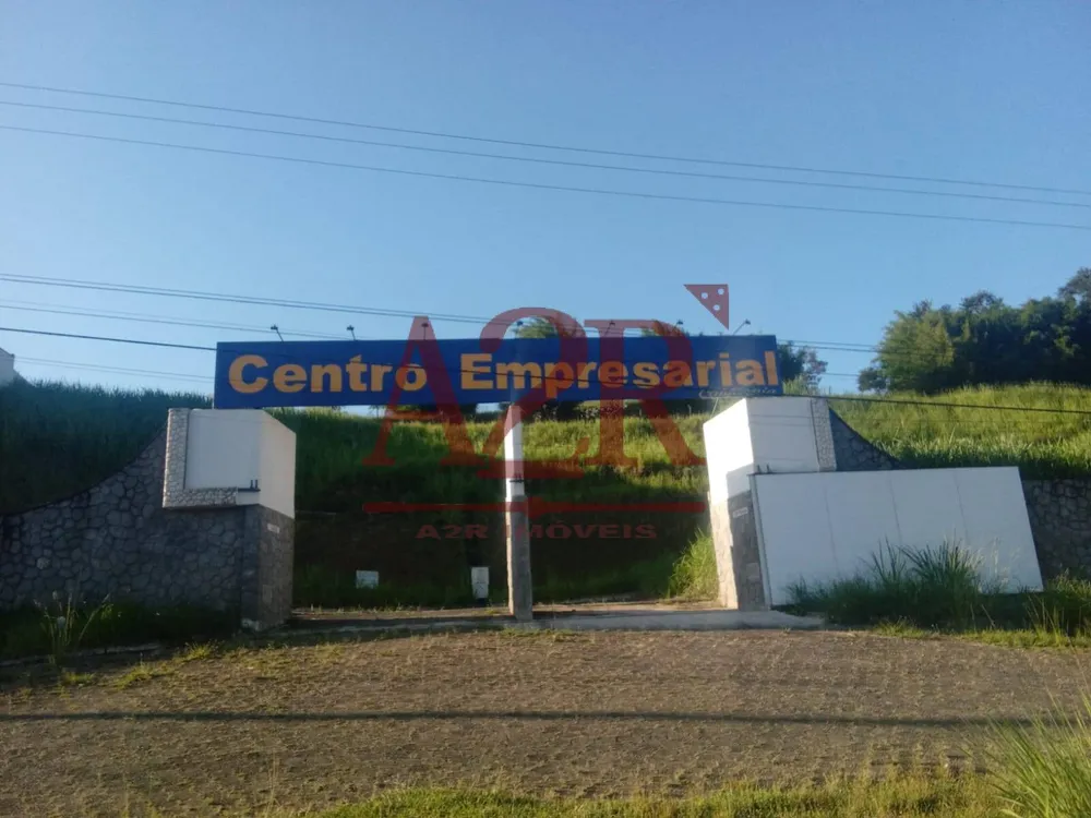Sala-Conjunto - Foto 2