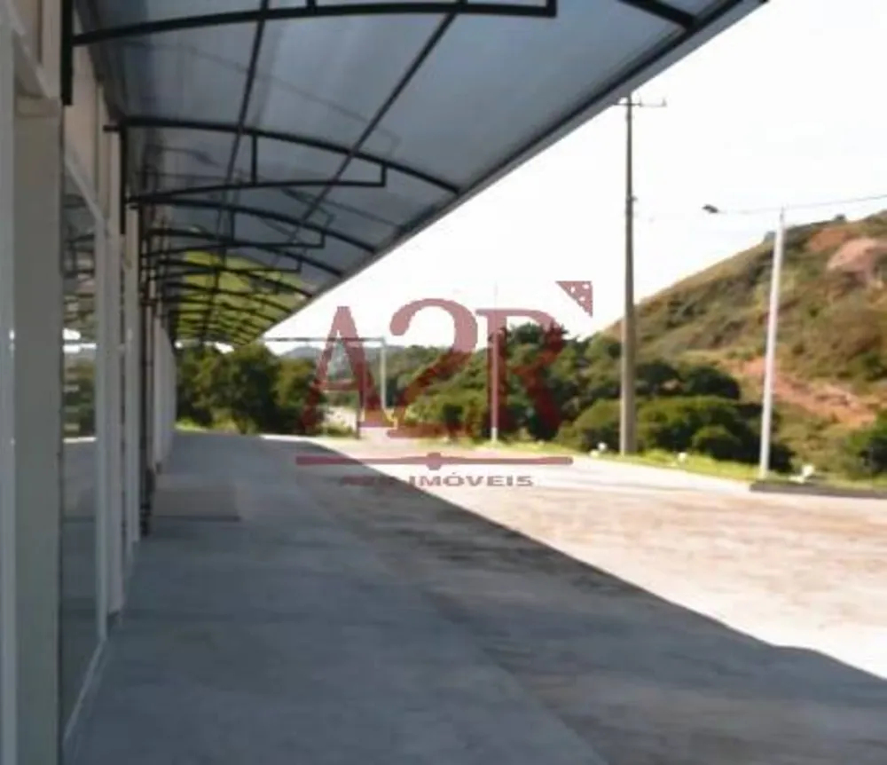 Sala-Conjunto - Foto 7