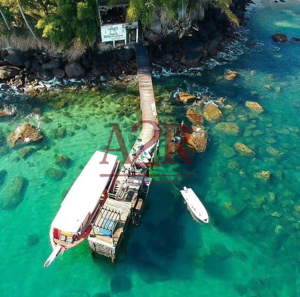 Prédio Inteiro, 2100 m² - Foto 6