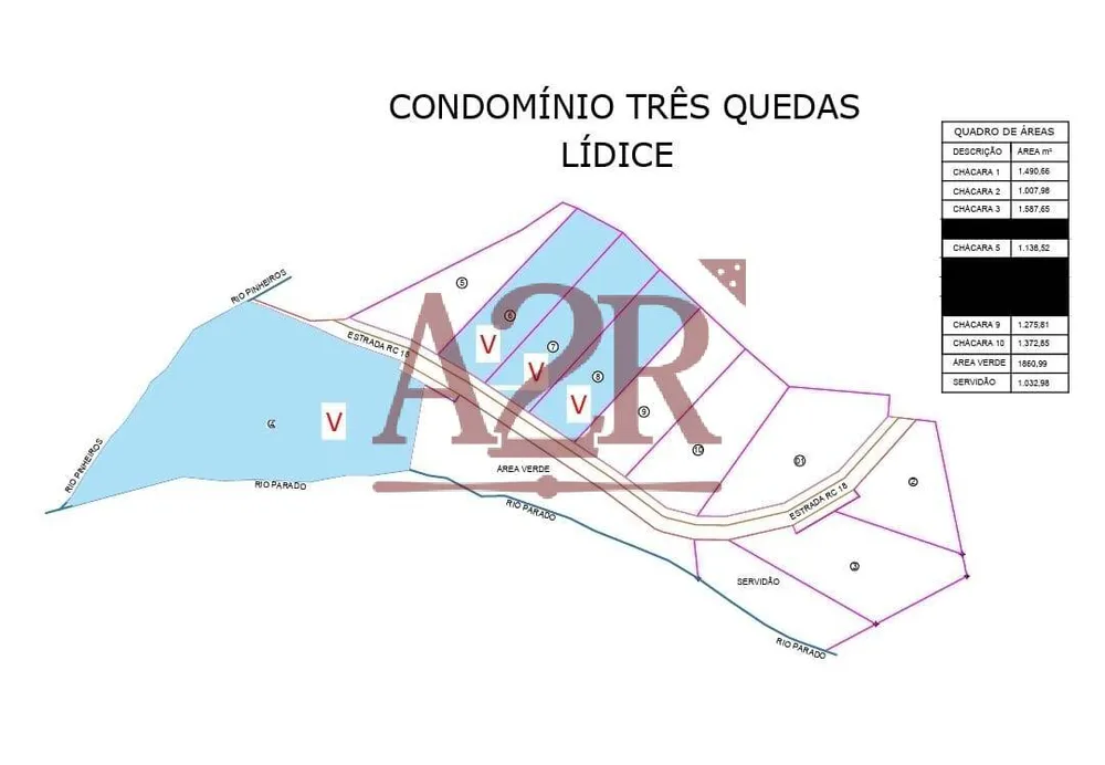 Terreno - Foto 5