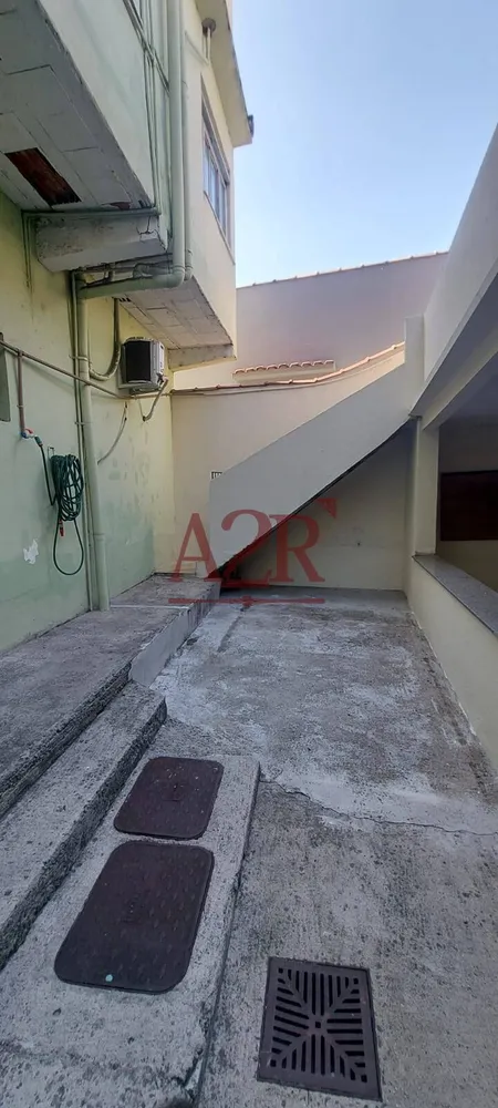 Apartamento - Foto 14