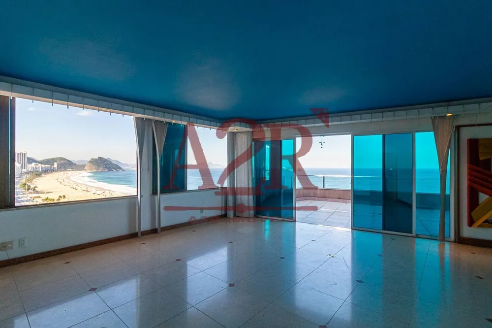 Apartamento, 4 quartos - Foto 5