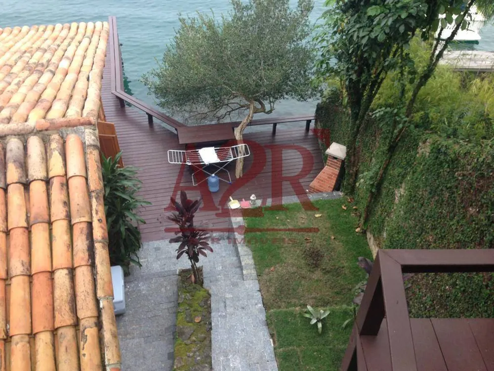Casa, 4 quartos - Foto 17