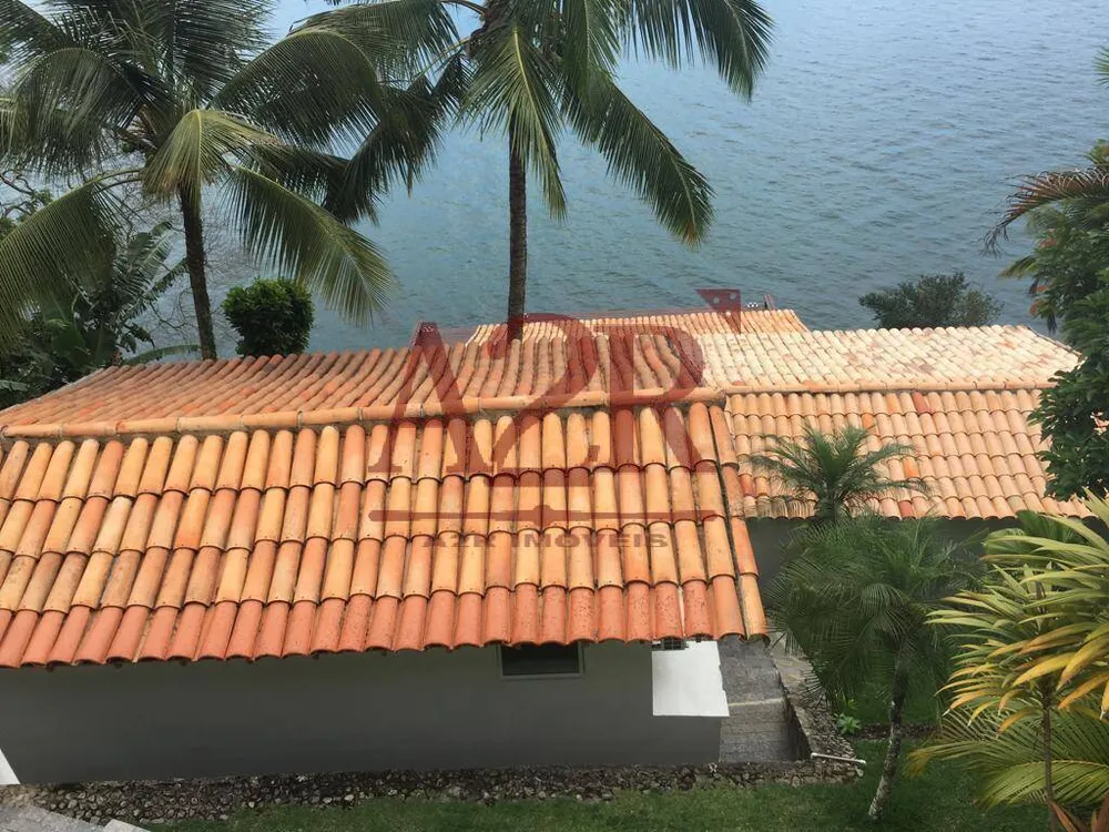 Casa, 4 quartos - Foto 7