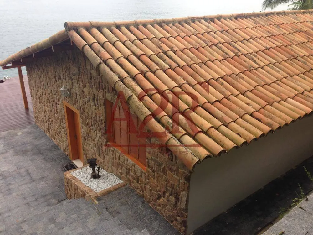 Casa, 4 quartos - Foto 18