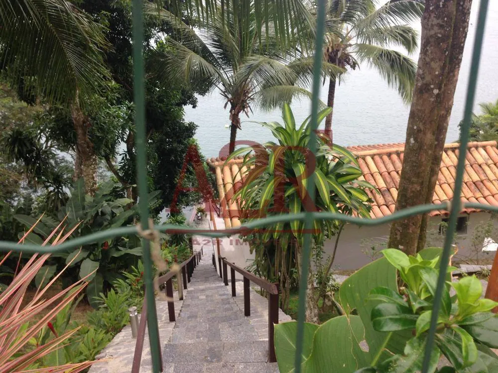 Casa, 4 quartos - Foto 10