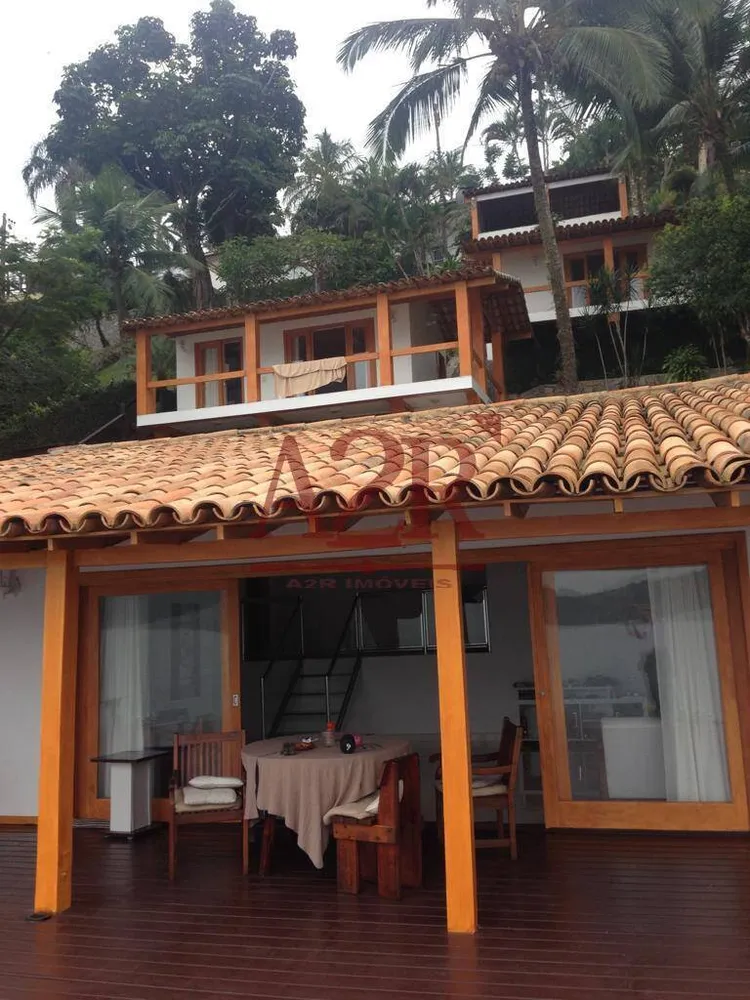 Casa, 4 quartos - Foto 24