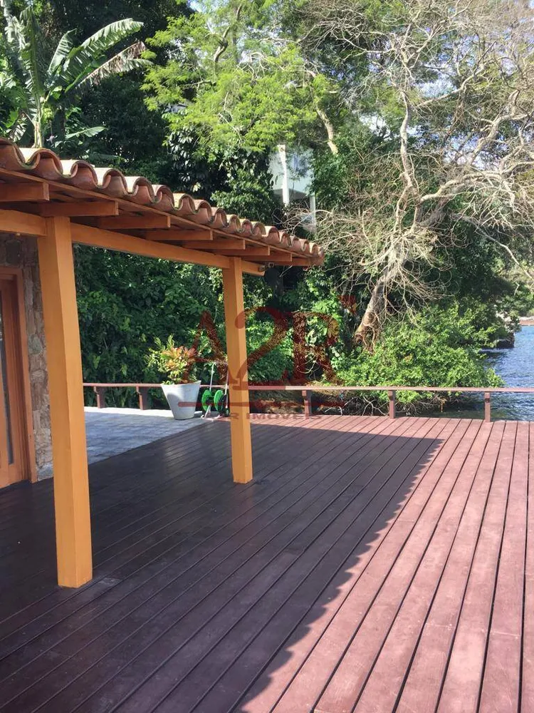 Casa, 4 quartos - Foto 5