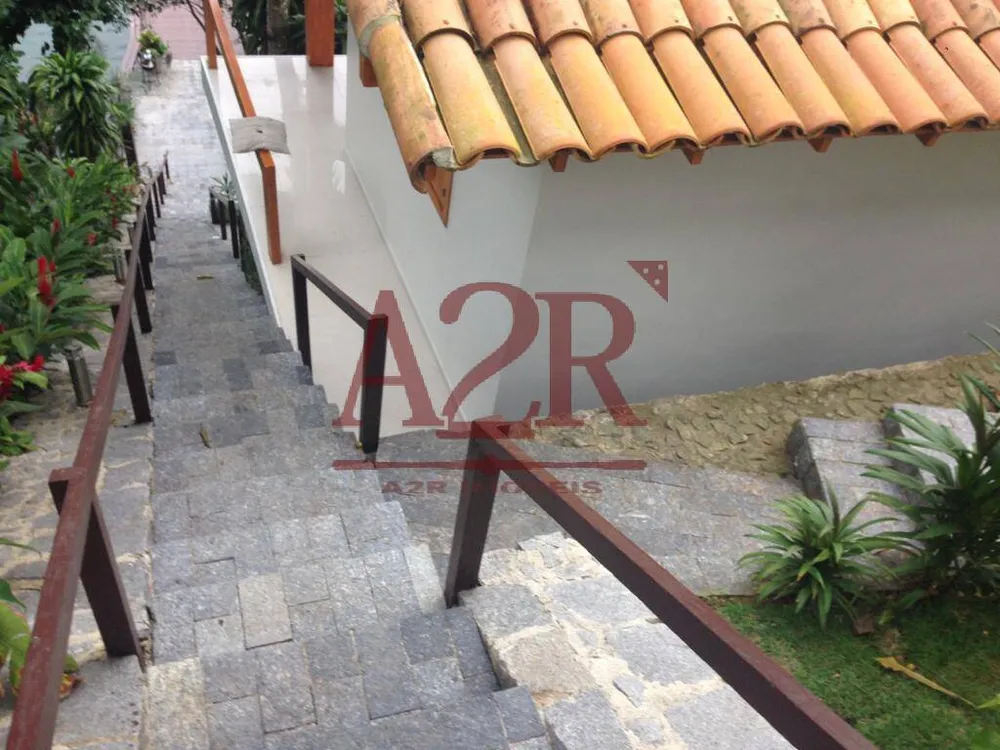 Casa, 4 quartos - Foto 11