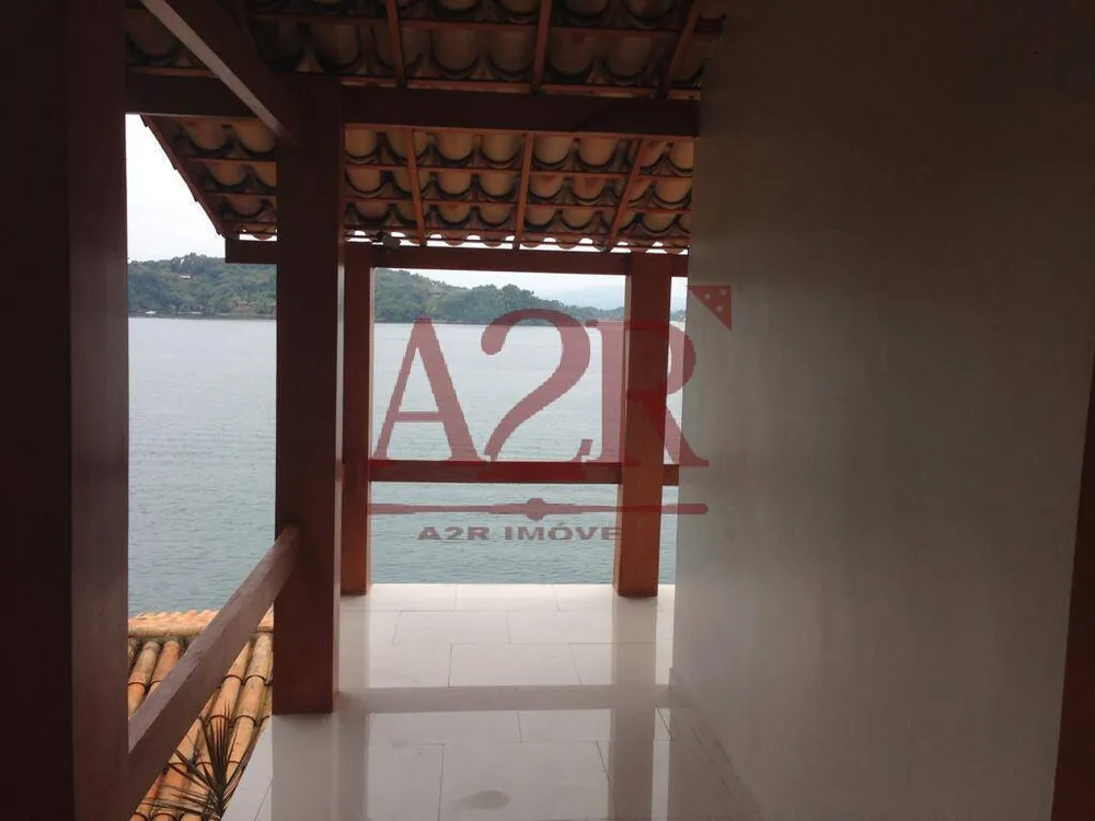 Casa, 4 quartos - Foto 16