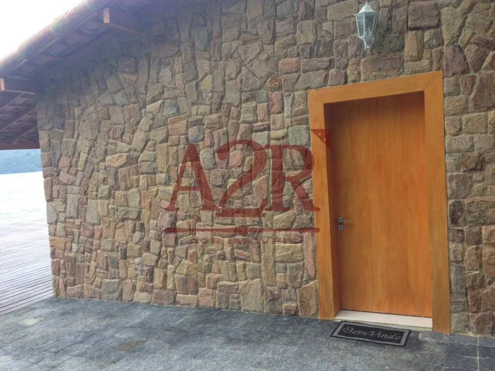 Casa, 4 quartos - Foto 21