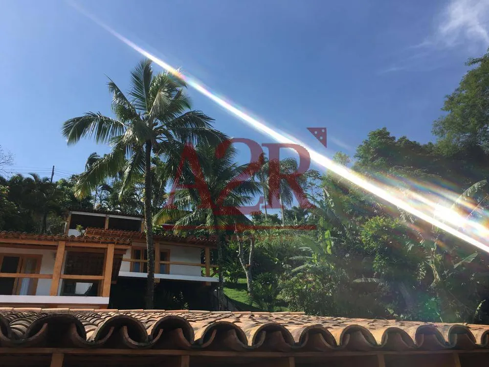 Casa, 4 quartos - Foto 4