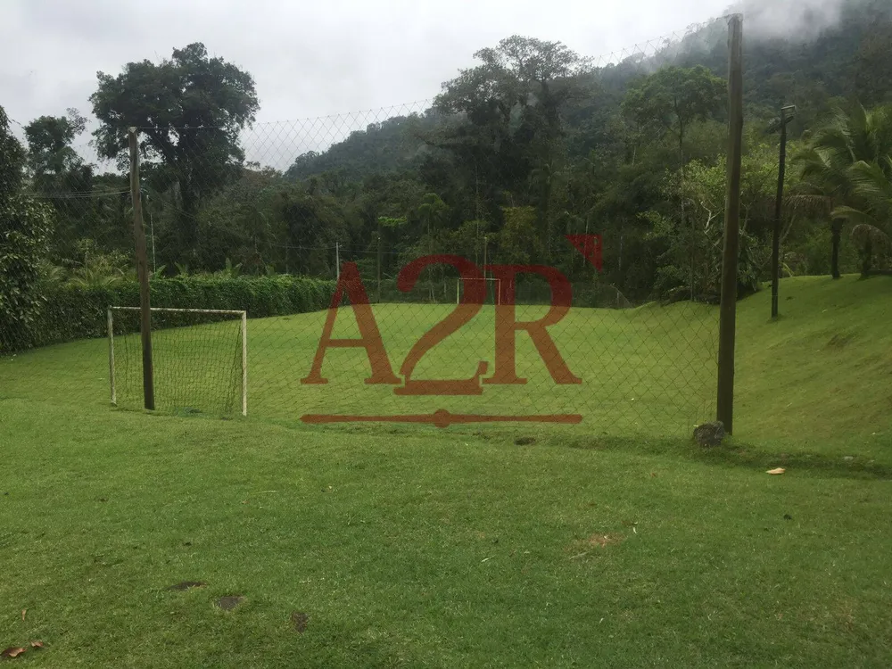 Terreno - Foto 8