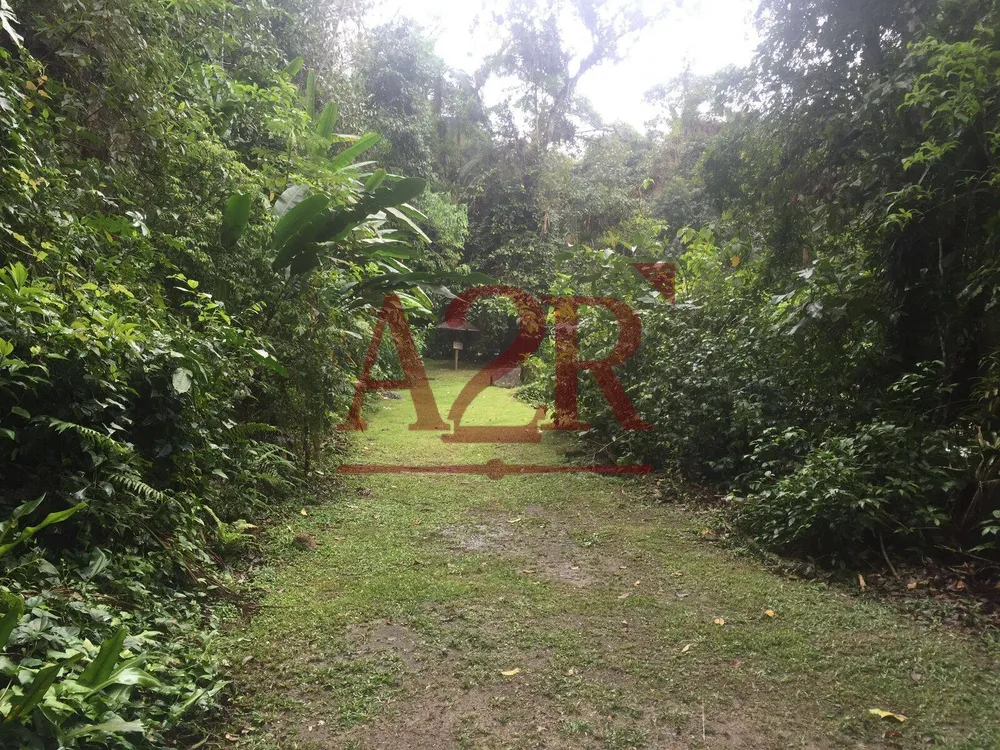 Terreno - Foto 19