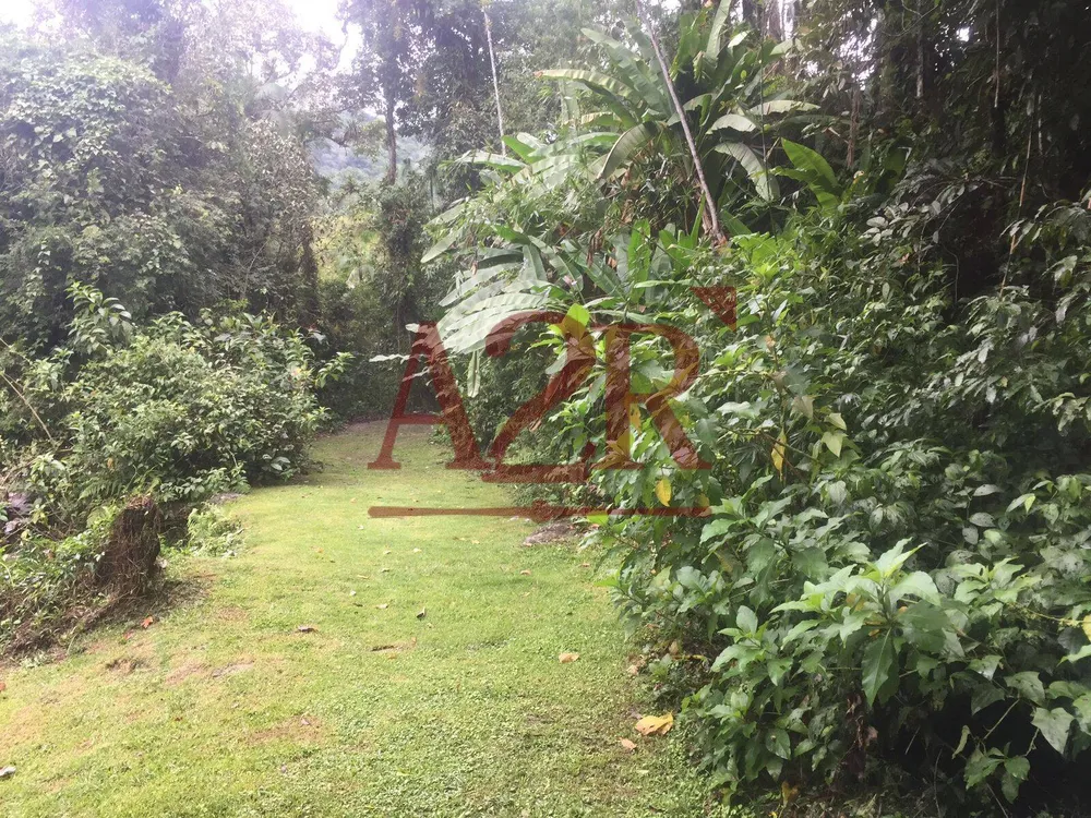 Terreno - Foto 13