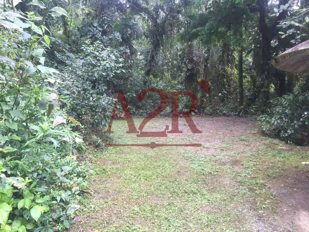 Terreno - Foto 4