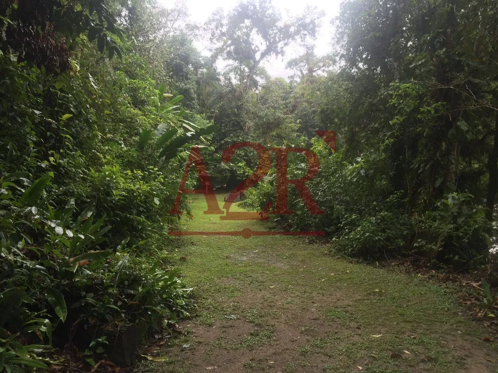 Terreno - Foto 23