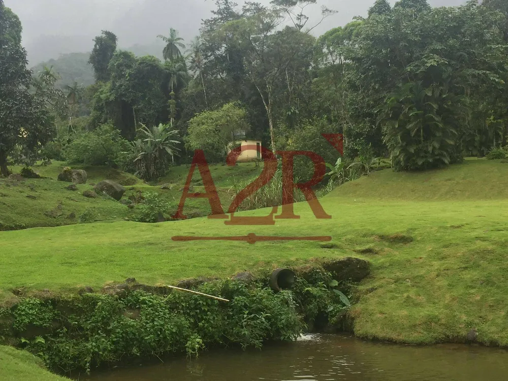 Terreno - Foto 17