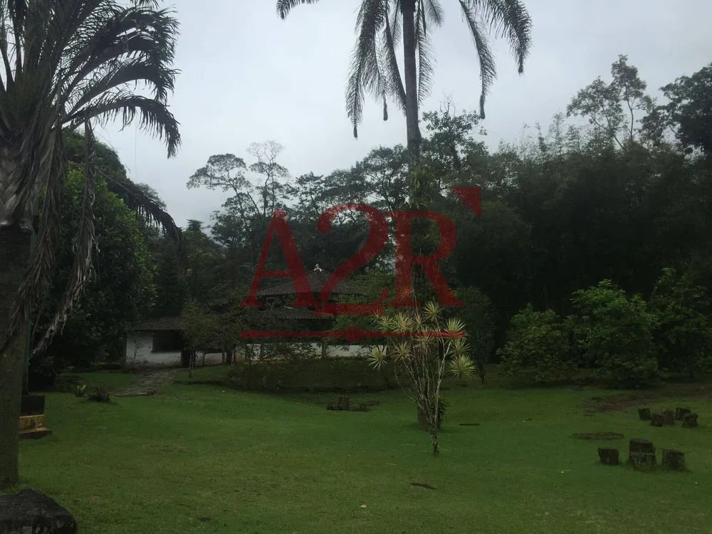 Terreno - Foto 6