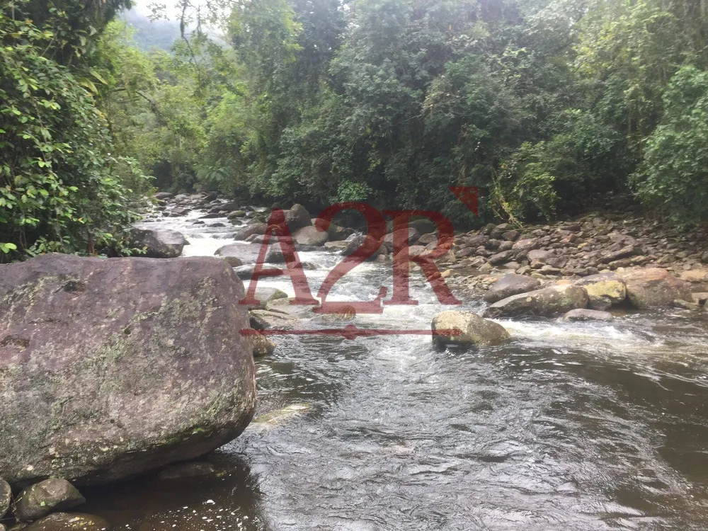 Terreno - Foto 18