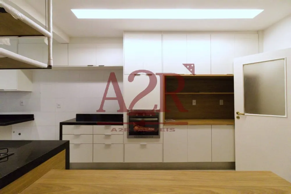 Apartamento, 4 quartos - Foto 15