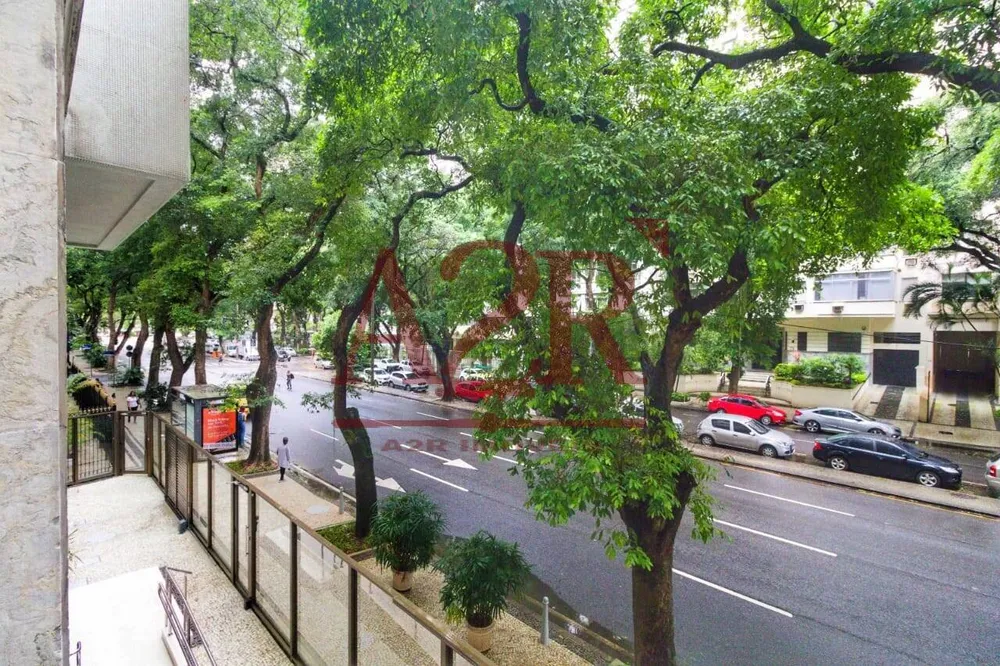 Apartamento, 4 quartos - Foto 10
