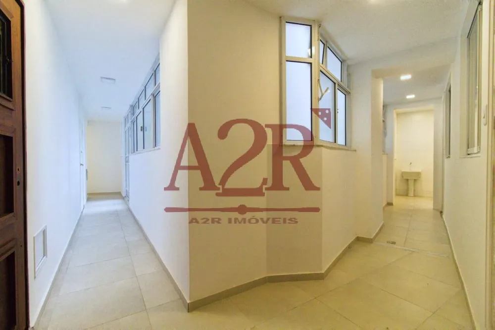 Apartamento, 4 quartos - Foto 7