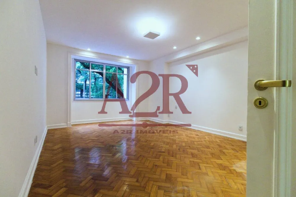 Apartamento, 4 quartos - Foto 28