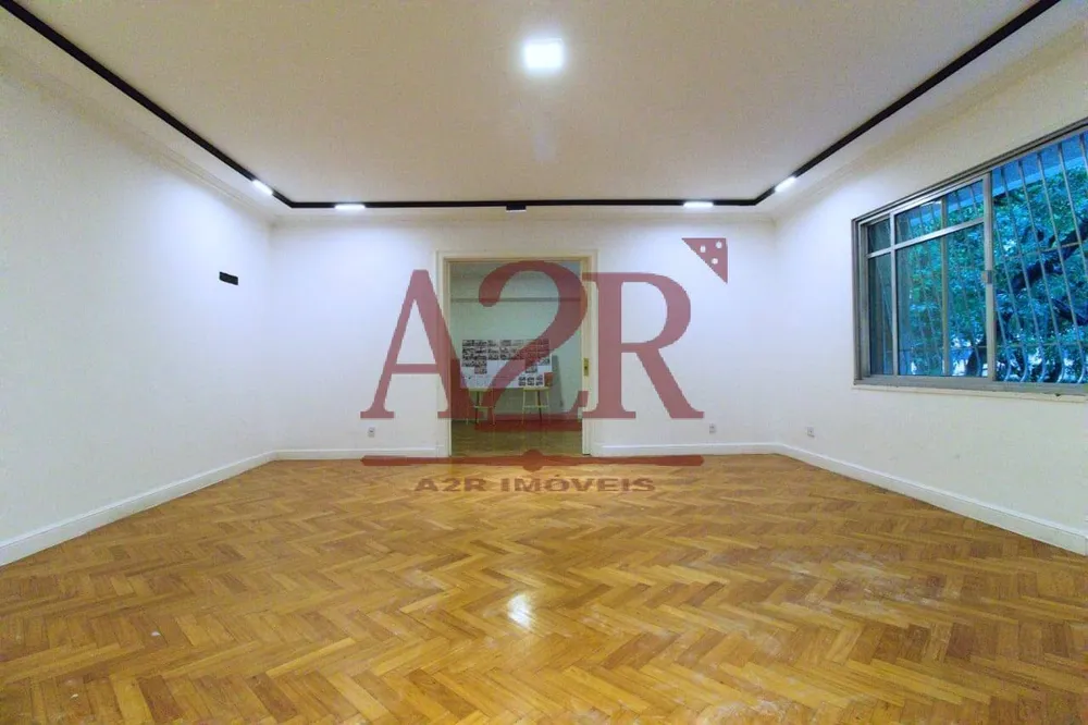 Apartamento, 4 quartos - Foto 13
